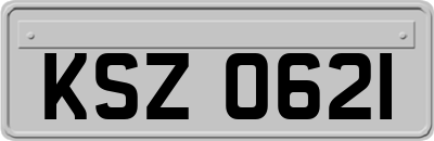 KSZ0621
