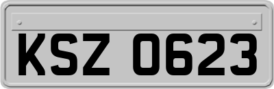 KSZ0623