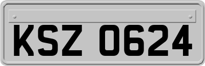 KSZ0624