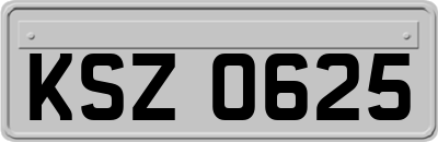 KSZ0625