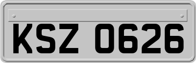 KSZ0626