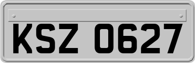 KSZ0627