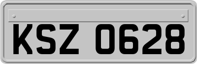 KSZ0628