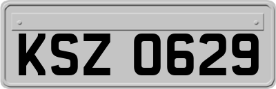 KSZ0629