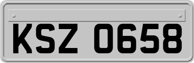 KSZ0658
