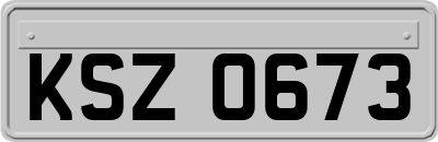 KSZ0673
