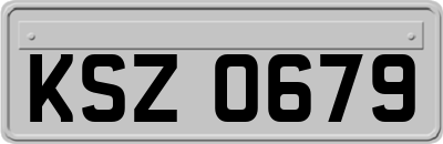 KSZ0679