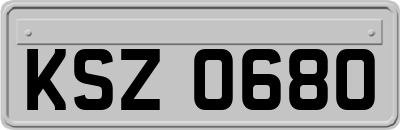 KSZ0680