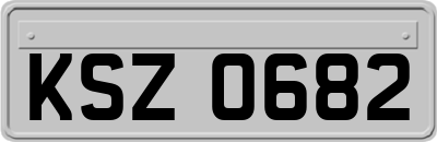 KSZ0682