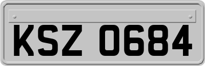 KSZ0684