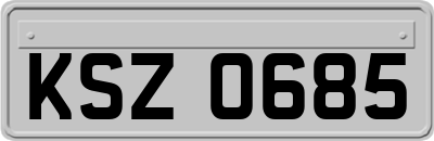 KSZ0685
