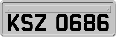 KSZ0686