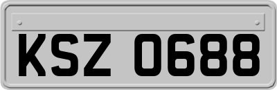 KSZ0688