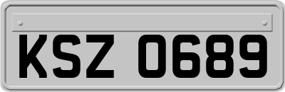 KSZ0689