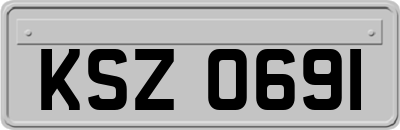 KSZ0691