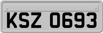 KSZ0693