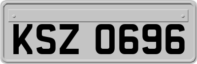 KSZ0696