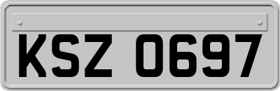 KSZ0697