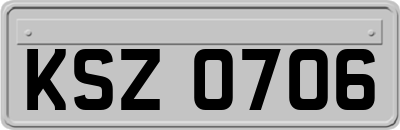 KSZ0706