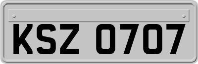 KSZ0707