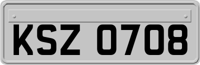 KSZ0708