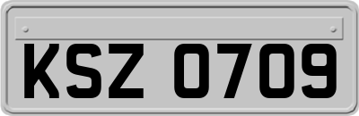 KSZ0709
