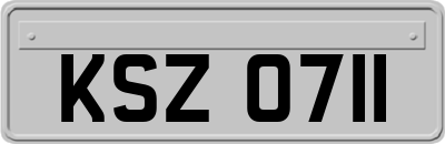 KSZ0711