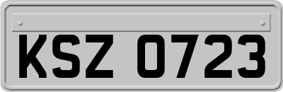 KSZ0723
