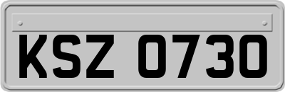 KSZ0730