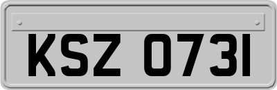KSZ0731