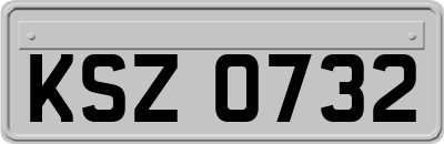 KSZ0732