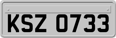 KSZ0733