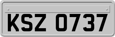 KSZ0737