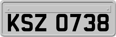 KSZ0738