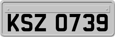 KSZ0739