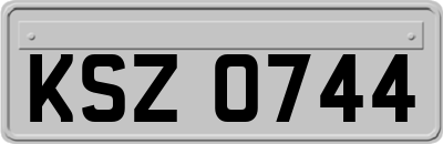 KSZ0744