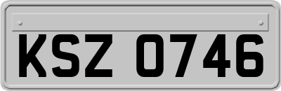KSZ0746