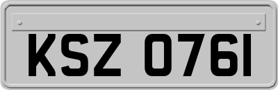 KSZ0761