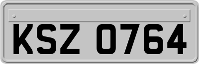 KSZ0764