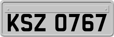 KSZ0767