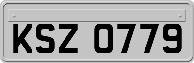 KSZ0779