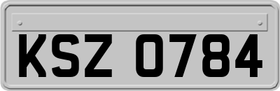 KSZ0784