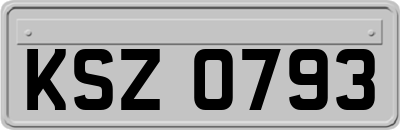 KSZ0793