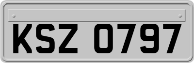 KSZ0797