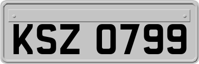 KSZ0799
