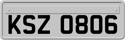 KSZ0806