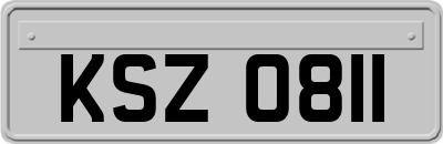 KSZ0811
