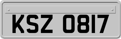 KSZ0817