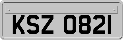 KSZ0821