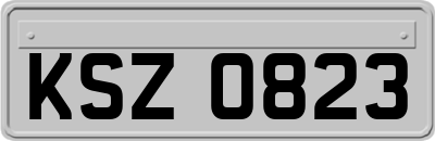 KSZ0823